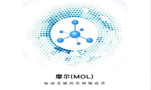  交易USDT哪个钱包好用？2023年最佳选择与全面分析