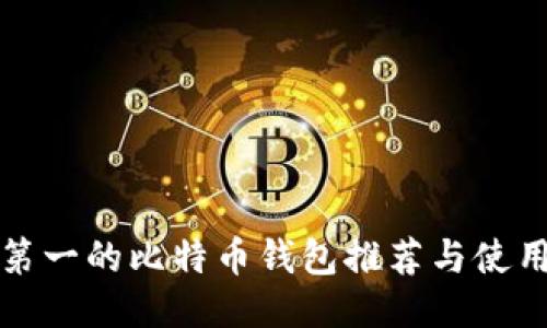 排名第一的比特币钱包推荐与使用指南