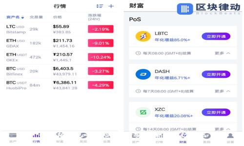 以太坊钱包的风险分析：安全性与防护措施