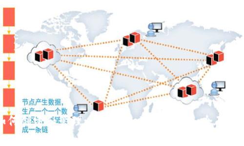 如何创建和管理以太坊Web钱包账号：全面指南