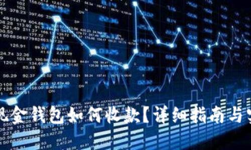 比特币现金钱包如何收款？详细指南与实用技巧